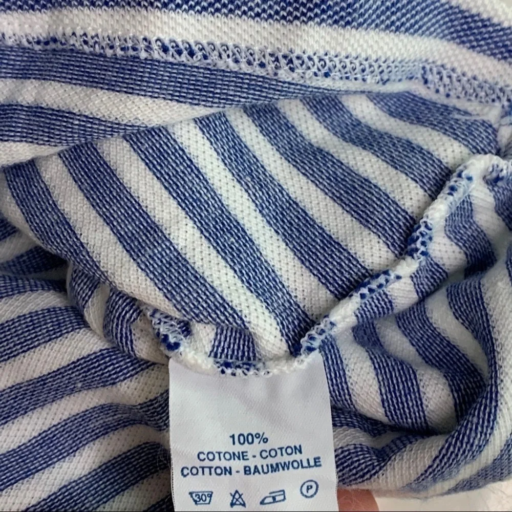 Vintage valtibebe baby